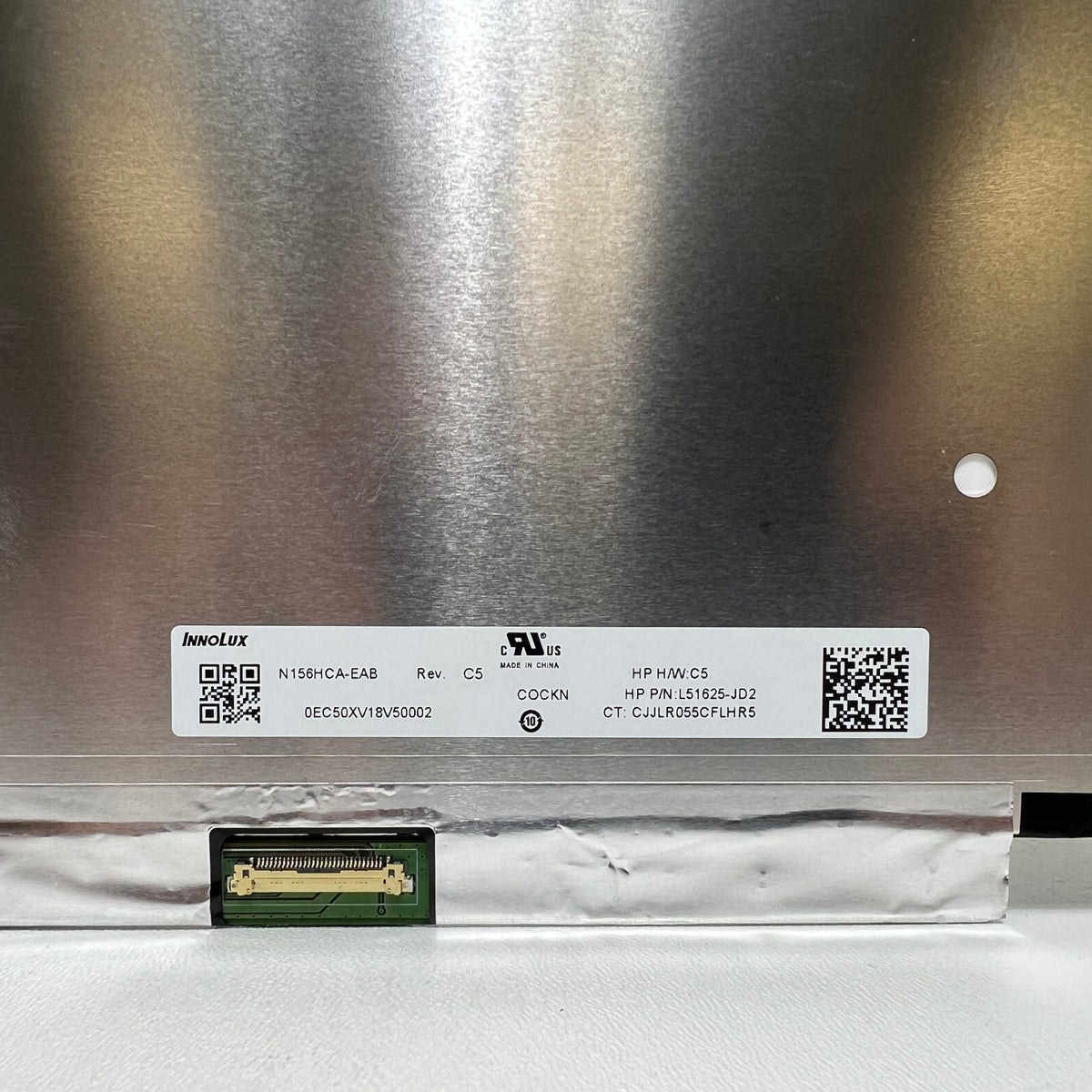 1 PIÈCES, MESUREUR: de puissance optique OPM210 /E2FR EUR 655,61