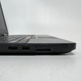 Dell Latitude E5540 15.6" Laptop | i5-4310U | 8GB | 500GB | Windows 10