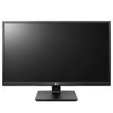 24'' IPS FHD Monitor with USB Type-C HDMI 1080p 24BL650C-B