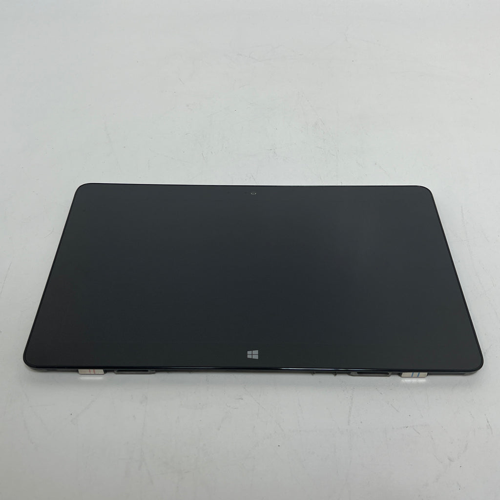 Pin Dell Venue 11 Pro 7130 7139 7140 Pin Dell Venue 11 Pro 7130 7139 7140