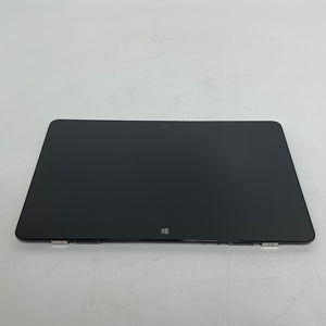 Dell Venue 11 Pro 7130 7139 10.8" Full HD Touch LED LCD Assembly