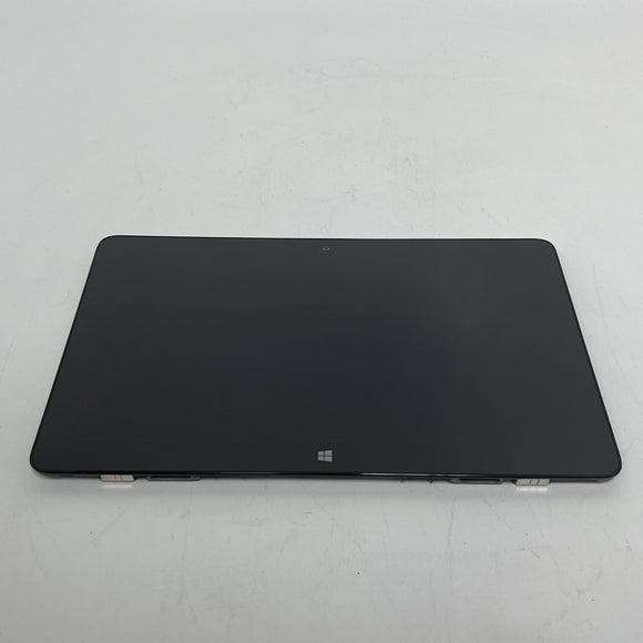 Dell Venue 11 Pro 7130 7139 10.8