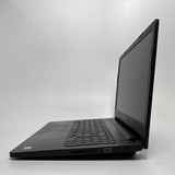 Dell Latitude 3570 15.6" Laptop | i3-6100U 2.3GHz | 4GB | 500GB | Windows 10 #3