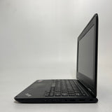 Lenovo 11e 11.6" Laptop | i3-6100U 2.3GHz | 4GB | 128GB SSD | Windows 10 Pro