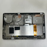 Dell Venue 11 Pro 7130 7139 10.8" Full HD Touch LED LCD Assembly