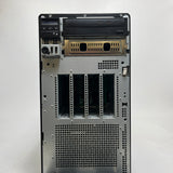 Dell PowerEdge T310 Tower Server | Intel Xeon X3440 2.53GHz | 16GB | NO HDD
