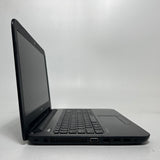 Dell Latitude 3440 14" Laptop | i5-4210U 4GB 320GB Win 10 | NO BATTERY | Grade C