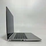 HP EliteBook 1040 G4 14" Touchscreen Laptop | i7-7500U 8GB 256GB SSD Windows 10