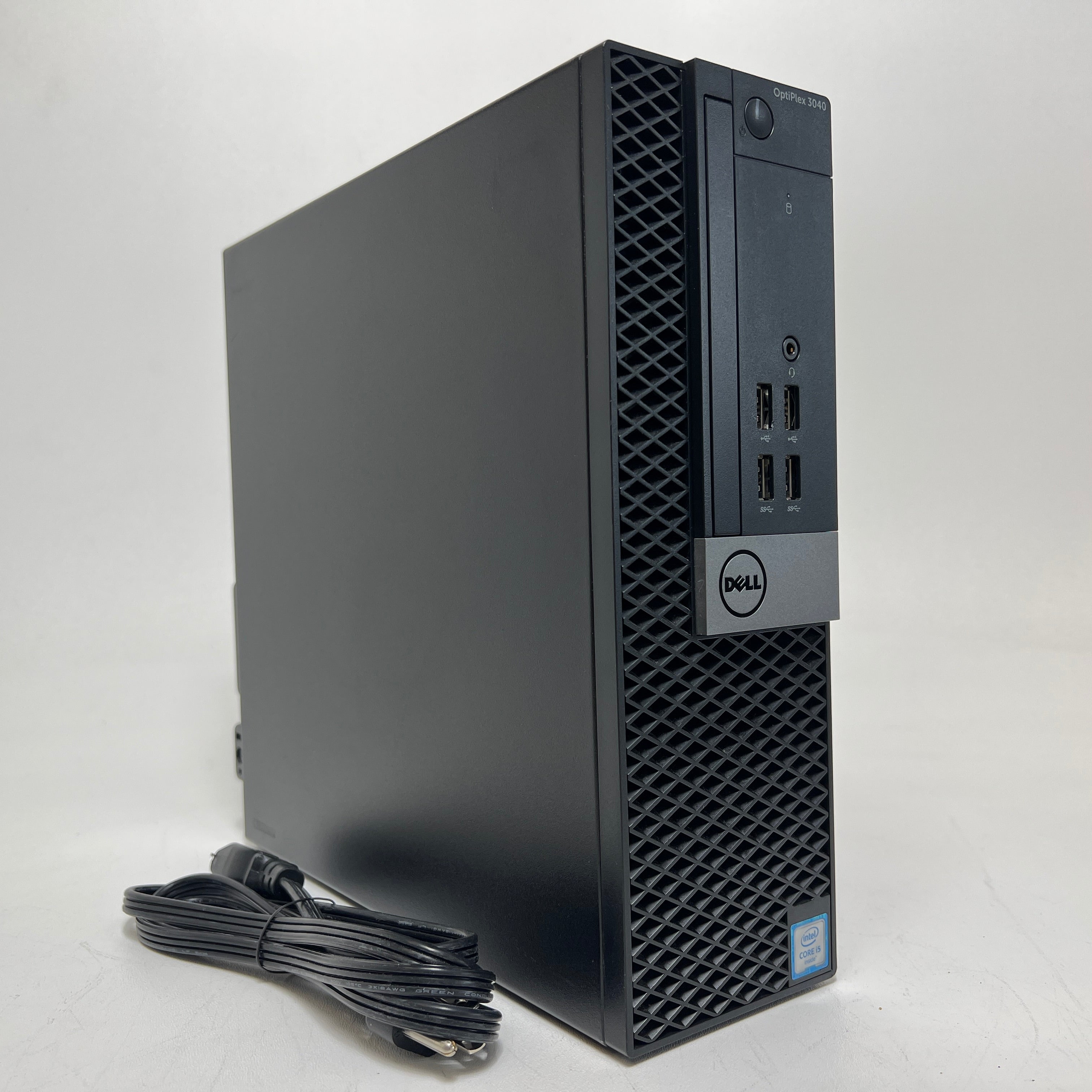 35856e9c-612c-56fb-9326-