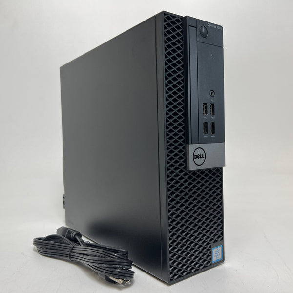 35856e9c-612c-56fb-9326-