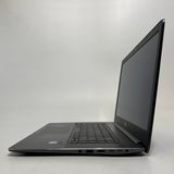 HP ZBook Studio G3 15.6" Laptop | Xeon E3-1545M v5 | 16GB | 512GB SSD | Win 10