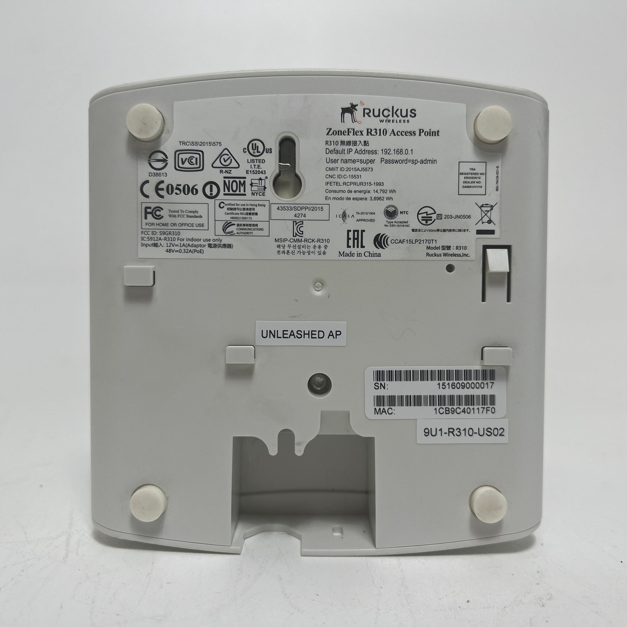レイニー　R210 71e+zgX38eL._AC_SY200_QL15_.jpg