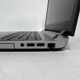 HP ProBook 450 G3 15.6" Laptop | i7-6500U 2.5GHz | 8GB | 256GB SSD | Windows 10