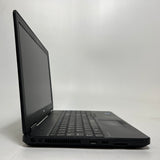 Dell Latitude E5540 15.6" Laptop i5-4210U 8GB 320GB Win 10 GRADE C - NO BATTERY