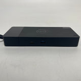 Dell WD19S K20A001 USB-C Docking Station HDMI DisplayPort FOR PARTS