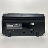 Epson Workforce DS-510 J341A Sheet-Fed Color Document Scanner