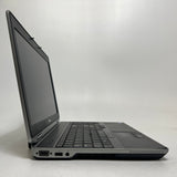 Dell Latitude E6530 15.6" Laptop | i5-3320M | 4GB | 320GB | Win 10 | Grade C