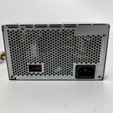 Benning Bocholt 46393 450W Power Supply 120808.20