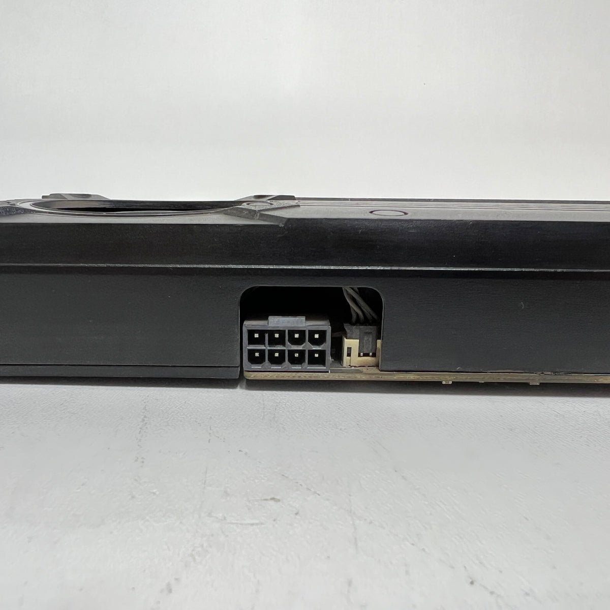 AMD Radeon RX 580 8GB GDDR5 Graphics Card OEM – Dynamic Computer Surplus