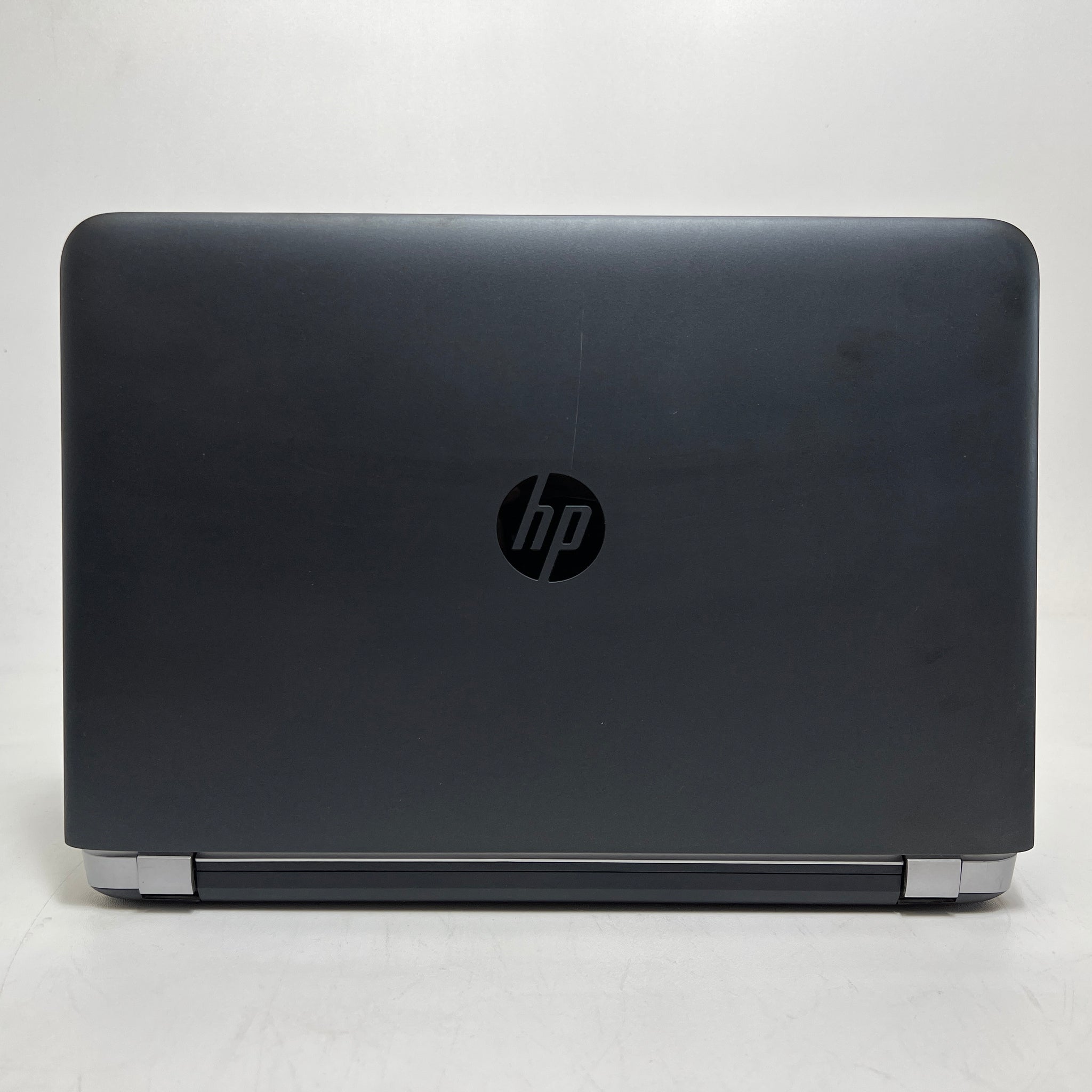 HP ProBook 450 G3 15.6