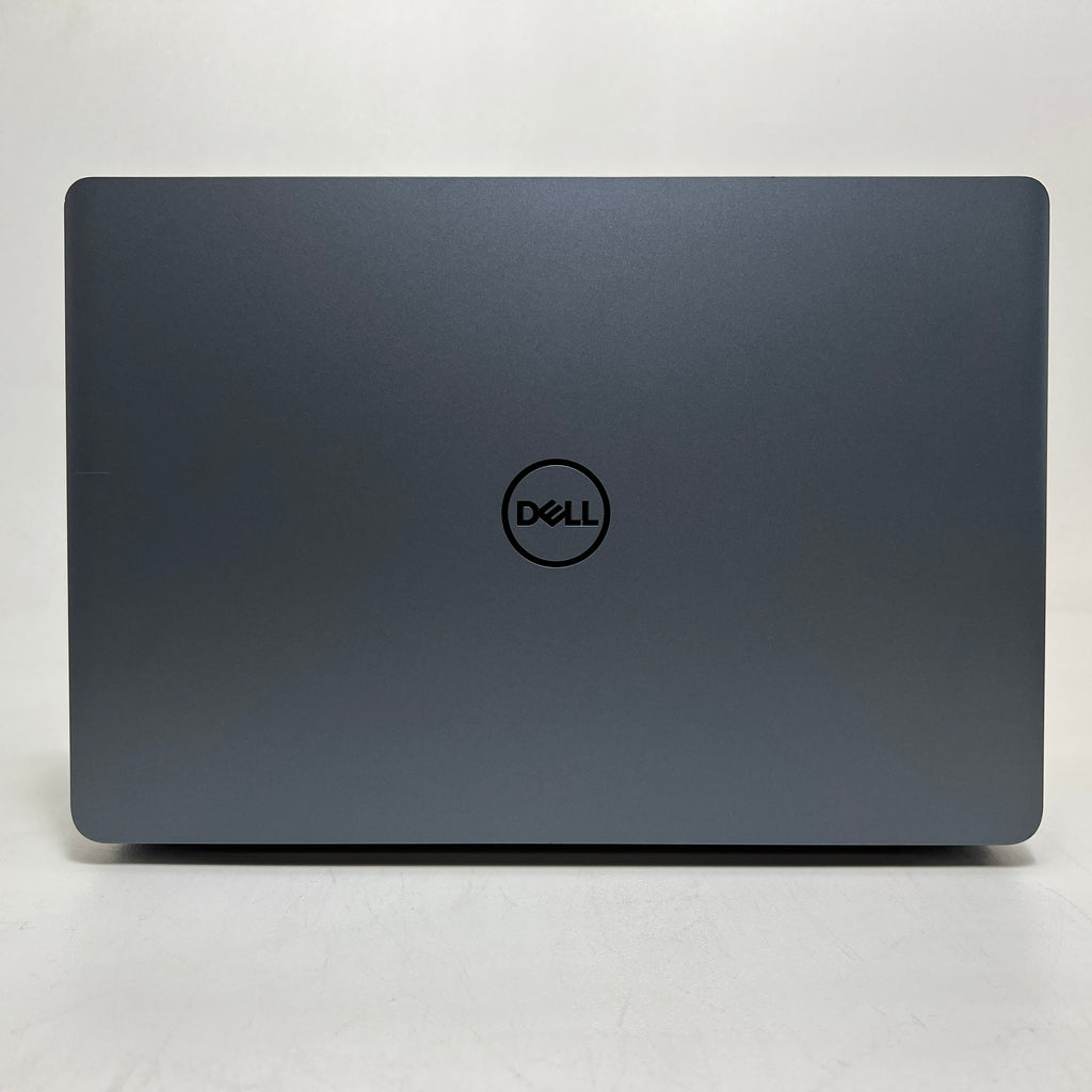 Dell Vostro 5581 15.6