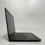 Dell Latitude E7470 14" Laptop | i5-6300U | 8GB | 256GB SSD | Win 10 | Grade B