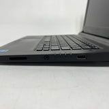 Dell Latitude 3340 13.3" Laptop | i5-4210U | 4GB | 128GB SSD | Windows 10