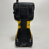 Trimble Ranger Data Collector with Charging Dock | ST2-BY5GMDE