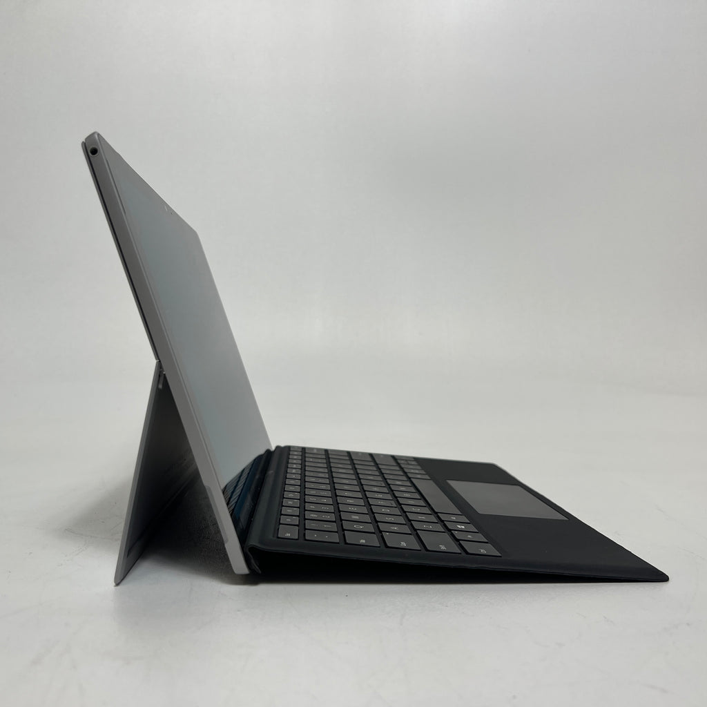 Microsoft Surface Pro 6 12.3