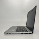 HP EliteBook Folio 9470m 14" Laptop | i5-3437U | 8GB | 256GB SSD | Windows 10