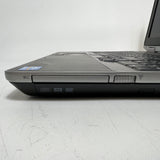 Dell Latitude E6530 15.6" Laptop | i5-3320M | 4GB | 320GB | Win 10 | Grade C