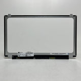 BOE NT156WHM-N42 15.6" 1366 x 768 Matte Laptop Screen 30 Pin Grade A