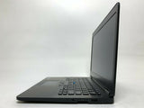 Dell Latitude E7470 14" Laptop | i5-6300U | 8GB | 128GB SSD | Win 10 | Grade B