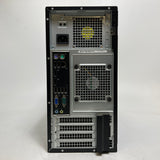 Dell Optiplex 7020 MT Desktop | i5-4690 3.5GHz | 8GB | 500GB SSD | Windows 10