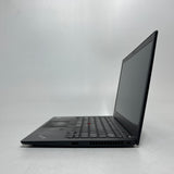 Lenovo T480s 14" Laptop | i7-8650U 1.9GHz | 8GB | 256GB SSD | Windows 11 Pro