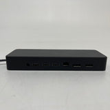 HP 935326-001 USB-C Universal Docking Station HSA-B005DS 925698-001