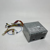 Benning Bocholt 46393 450W Power Supply 120808.20