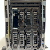 Dell PowerEdge T330 Tower Server | Intel Xeon E3-1240 v5 3.5GHz | 16GB | NO HDD