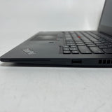 Lenovo T480s 14" Laptop | i7-8650U 1.9GHz | 8GB | 256GB SSD | Windows 11 Pro