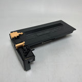 Xerox 106R01409 Black Standard Yield Toner Cartridge For WorkCentre 4250/4260