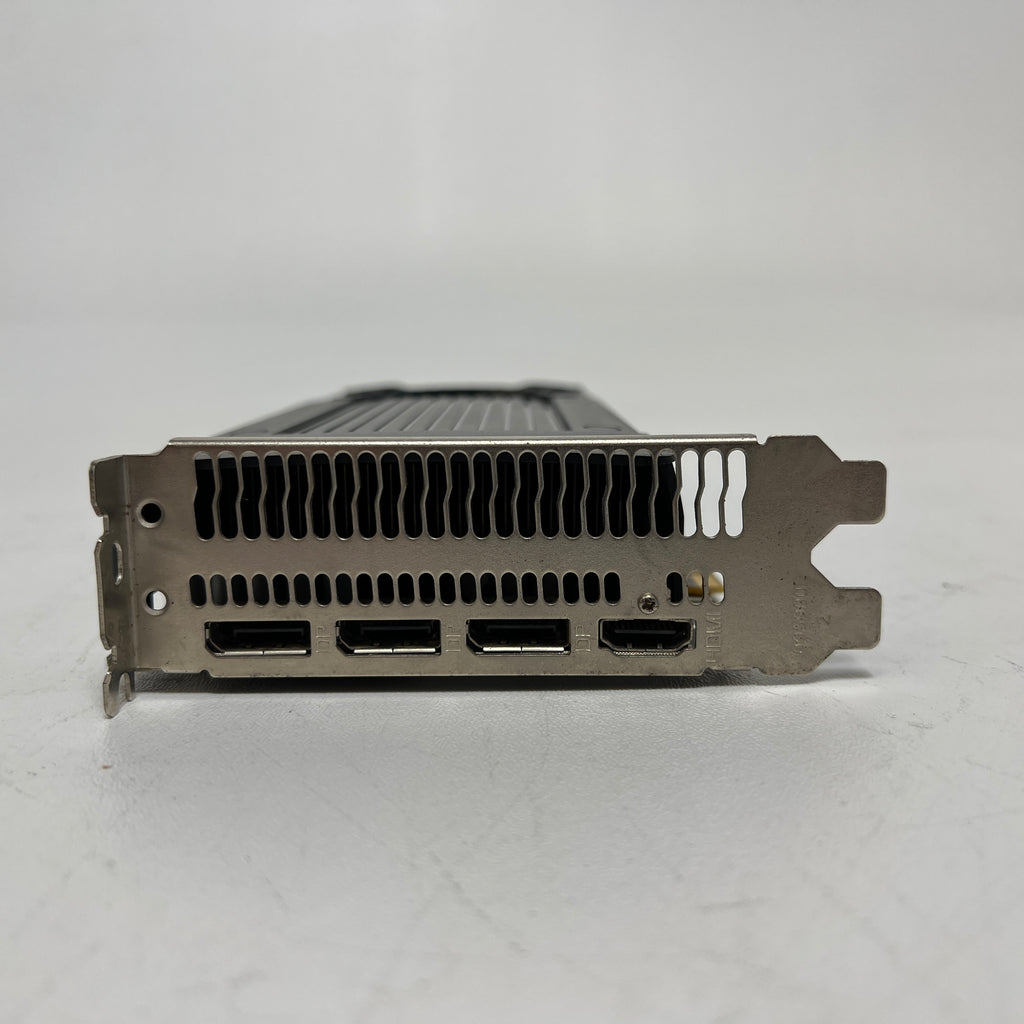 Computer Surplus Graphics AMD Radeon RX 580 8GB GDDR5 Graphics Card OEM – Dynamic Computer Surplus