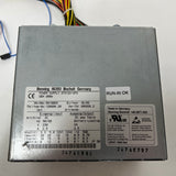 Benning Bocholt 46393 450W Power Supply 120808.20