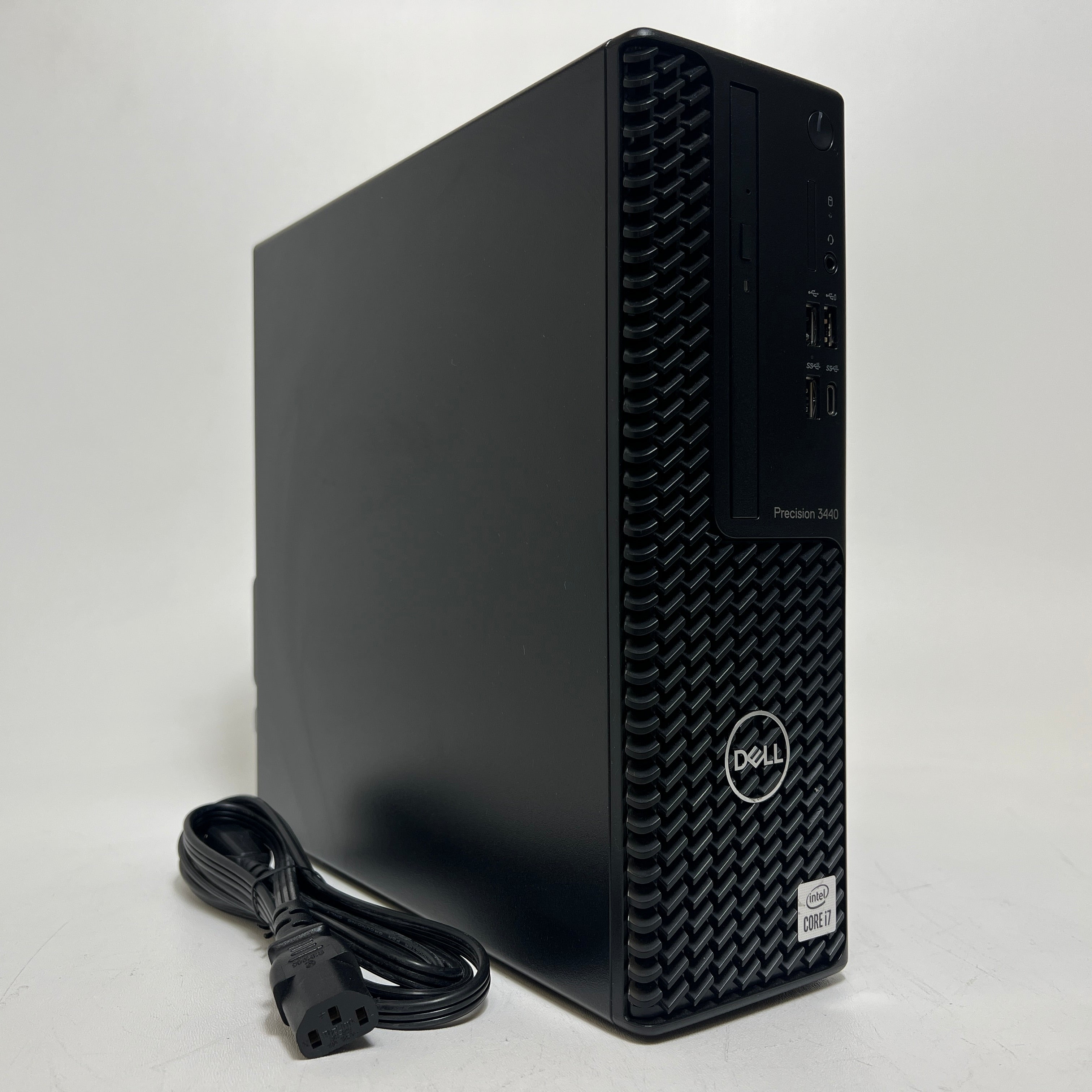 95403a9b-3abd-58a3-8379-