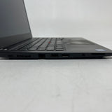 Lenovo T480s 14" Laptop | i7-8650U 1.9GHz | 8GB | 256GB SSD | Windows 11 Pro