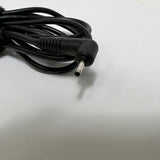 Genuine Samsung Laptop Charger AC Adapter Power Supply W14-026N1A AD-2612AUS