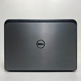 Dell Latitude 3440 14" Laptop | i5-4210U 4GB 320GB Win 10 | NO BATTERY | Grade C