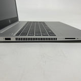 HP ProBook 455R G6 15.6" Laptop | Ryzen 5-3500U | 16GB | 256GB SSD | Windows 11