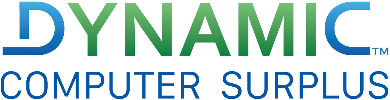Computer Parts – Dynamic Computer Surplus