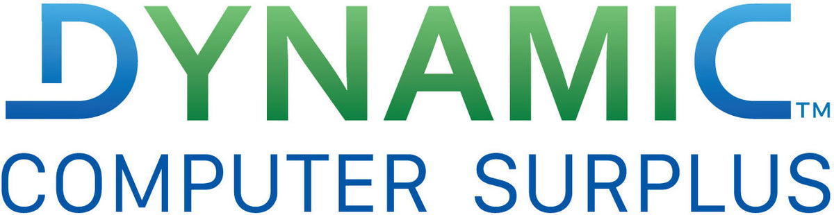 Laptops – Dynamic Computer Surplus