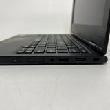 Lenovo 11e 11.6" Laptop | i3-6100U 2.3GHz | 4GB | 128GB SSD | Windows 10 Pro